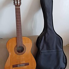 古典吉他 二手 需換玄 歷史價格詳細信息