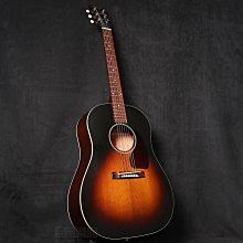 全新品 復刻 LEVI'S LVC  VINTAGE CLOTHING 1947 501XX  水洗 w31 赤耳 大E 歷史價格詳細信息