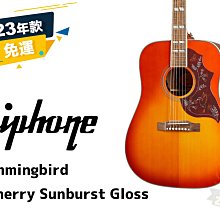 Epiphone靜音吉他EPI靜音民謠鋼弦木吉他主動Shadow拾音器 庫存琴 歷史價格詳細信息