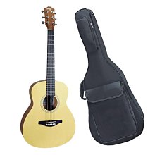 全新Baby girl可愛雞手機吊飾 歷史價格詳細信息