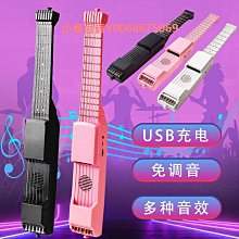 靜音吉他木吉他初學者38寸41寸民謠單板男女學生新手入門練習 歷史價格詳細信息