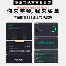 AS-吉利1.8尺鋁合金三層空架-黑花格-60.4x40.1x82.4cm 歷史價格詳細信息