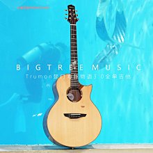 民謠木吉他41寸 全沙比利jita 樂器 guitar【支持 無標 定牌 歷史價格詳細信息