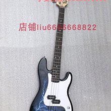 特價經典鑄鐵頭鈴鐺法式仿古鐵藝壁飾咖啡館裝飾花園掛件 歷史價格詳細信息