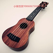 吉他蘭可尤克里里初學者女生23寸初學入門級進階兒童小吉他男烏克麗麗樂器 歷史價格詳細信息
