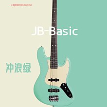 basia 貝莎 basia on broadway 現場演唱精選 歷史價格詳細信息