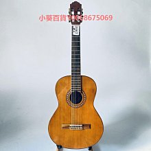 《 Hohner 原廠16孔半音階口琴按鍵》適用280、Super 64 、Larry Adler 預購商品 /歡迎自取 歷史價格詳細信息