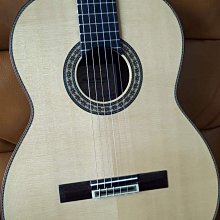 古典吉他 二手 需換玄 歷史價格詳細信息