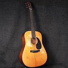 《民風樂府》全新上市 Martin 000C-10E 全單板電木吉他 沙比利木 雙系統拾音器 全新品公司貨 附贈配件 歷史價格詳細信息