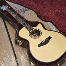 【欣和樂器】S.Yairi YF-30N 民謠吉他 雲杉單板 歷史價格詳細信息