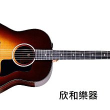 【Taylor】50週年 314ce 50th Builders Edition LTD 電木吉他 民謠吉他 歷史價格詳細信息