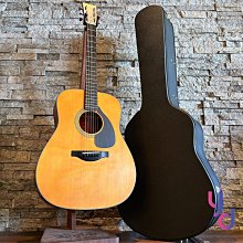 山葉YAMAHA 5件式喇叭家庭劇院 歷史價格詳細信息