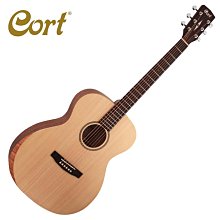 BevBel Western Maryland J&amp;J Big Top Circus N Gauge Collector&rsquo;s Set 歷史價格詳細信息