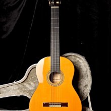 【降價】裝修地面保護膜地板磚裝修加厚瓷磚防潮膜厚地膜墊 歷史價格詳細信息