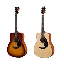 Yamaha FG850 民謠木吉他 (原價15,600元，9折限量優惠) 附贈原廠琴袋【A級福利品】 歷史價格詳細信息