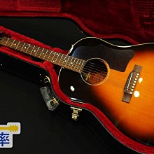 『放輕鬆樂器』 全館免運費 Epiphone x Gibson Slash J-45 Slash簽名琴 木吉他 圓肩D桶 價格比較,價格查詢,歷史價格詳細信息