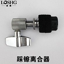 夾片器.驗度儀.試鏡架 電腦驗光機.自動磨片機.車溝機 .投影式幻燈機.眼鏡儀器 歷史價格詳細信息