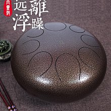 ~無憂強濾~2分麥飯石 歷史價格詳細信息