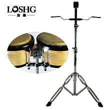 圣僧龍婆Boon（全泰第一座山）金屬必達2444-2460（29 歷史價格詳細信息