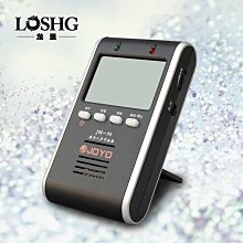 卓樂鋼鐵俠JOYO JF-305 AT Drive過載效果電吉他壓縮感過載效果器 歷史價格詳細信息