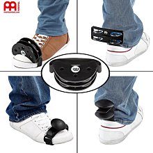 鼓棒MEINL麥爾德國產山核桃木鼓棒5A 5B 7A 加長鼓錘 luke簽名款 免運 歷史價格詳細信息