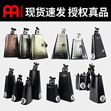 德國進口手工鍛打鐵鉗打鐵夾鉗尖嘴扁口圓口鋁錠坩堝鉗火鉗鐵匠工 歷史價格詳細信息