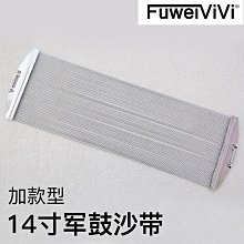 4.0 子彈型端子  圓座端子DJ211-3.5A/B子彈型公母對插系列端子 歷史價格詳細信息