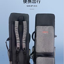 琴包 電子琴包通用電子琴袋子61鍵琴套可肩背可手提防水包加厚琴袋背包 歷史價格詳細信息