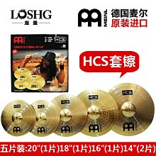 1820~1850年清道光通寶制錢XF(單枚價) 歷史價格詳細信息