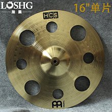 meinl麥爾ByzCance Dark22寸Sepectrum Ride叮叮 鑔片Rodney簽名 歷史價格詳細信息