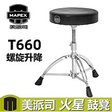 MAPEX ARMORY AR529S 爵士鼓組【敦煌樂器】 歷史價格詳細信息