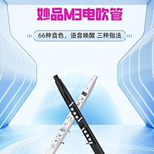 現貨.電子樂 Roger Sanchez Dave Clarke Fabio  Muzik Masters 未拆CD 歷史價格詳細信息