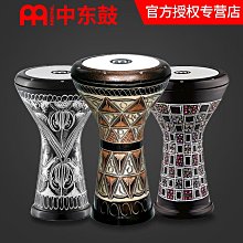 中東非洲19寸太陽能直流12v非洲電視機dvb-t2數位電視 歷史價格詳細信息