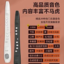 2023新款便攜式1080P高清寢室臥室無線wifi投影儀墻上投影儀家用 歷史價格詳細信息