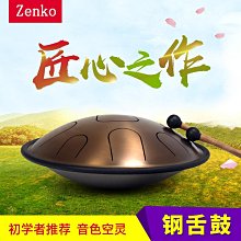 ~無憂強濾~2分麥飯石 歷史價格詳細信息