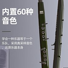 新品國產樂高幻影忍者勞埃德機甲大戰兒童拼裝積木男孩玩具禮物 歷史價格詳細信息