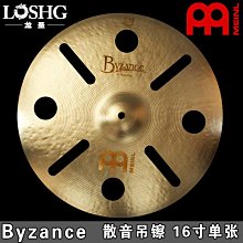 meinl麥爾ByzCance Dark22寸Sepectrum Ride叮叮 鑔片Rodney簽名 歷史價格詳細信息