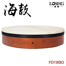 圣僧龍婆Boon（全泰第一座山）金屬必達2444-2460（29 歷史價格詳細信息