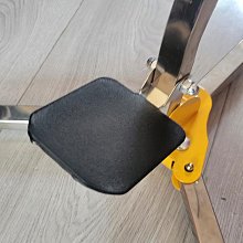 樂雅 電子學習按鍵盤 粉色/藍色(兩款可選)【麗兒采家】 歷史價格詳細信息