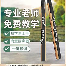 st9800松田收銀機一體式收銀機十點電容觸控螢幕收銀機收款結算 歷史價格詳細信息