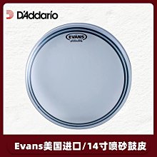 EVANS 鼓皮 G12 8吋 噴白打擊面 歷史價格詳細信息