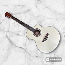 全新現貨,JC 1/72 越南空軍SU-30 MK2V戰斗機蘇30 ,合金成品飛機模型 歷史價格詳細信息