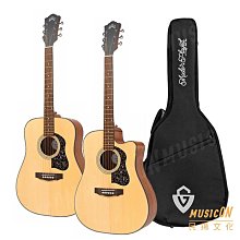 【民揚樂器】D'Addario PW-CT-25 琴頭夾式調音器 小提琴 中提琴 CT25 微型調音器 歷史價格詳細信息