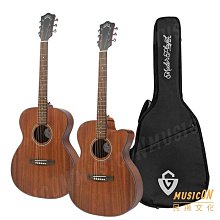 【民揚樂器】Guild OM150CE 民謠吉他 OM桶 缺角 全單 面雲杉 側背玫瑰 附原廠吉他袋 歷史價格詳細信息