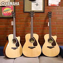 【假一賠十】正品純銀s999梅花發簪盤頭釵復古流蘇閨蜜送禮蝴蝶 歷史價格詳細信息