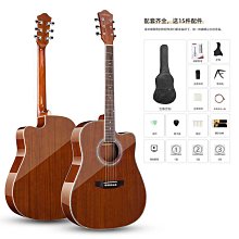 【官方正品】爾木萄散粉定妝控油持久裸妝粉餅爾女萄葡透明不脫妝 歷史價格詳細信息