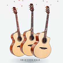 吉他正品YAMAHA雅馬哈靜音吉他SLG200S/N便攜民謠古典電箱旅行演出樂器 歷史價格詳細信息