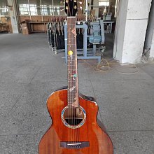 工廠直銷【專業級三色激光投影】海信Vidda C1 4K超高清投屏激光投影儀家用投影機三色激光 臥室智能家庭影院客廳投牆 歷史價格詳細信息