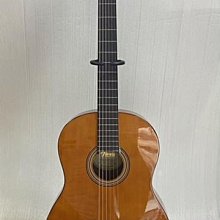 【名琴樂器】Allison 中音 薩克斯風 銅色 Alto Saxophone 全新 歷史價格詳細信息