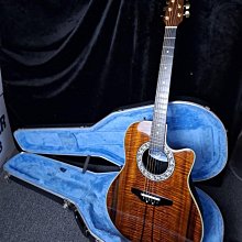 極美 老洋樓 兩件 大型 純銅 壁燈 . 長度 一公尺 全件 純銅 . 獨一無二！洗鍊大器 . 特殊 傾斜式 氣氛極強 歷史價格詳細信息